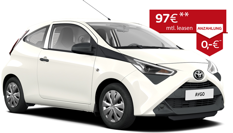 schiefelbein_aygo_reddeal