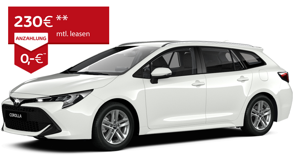 schiefelbein_corolla_touring_reddeal