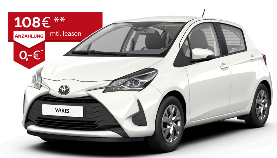 schiefelbein_yaris_reddeal