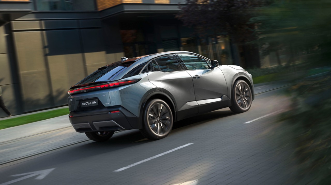 schiefelbein-toyota_chr+