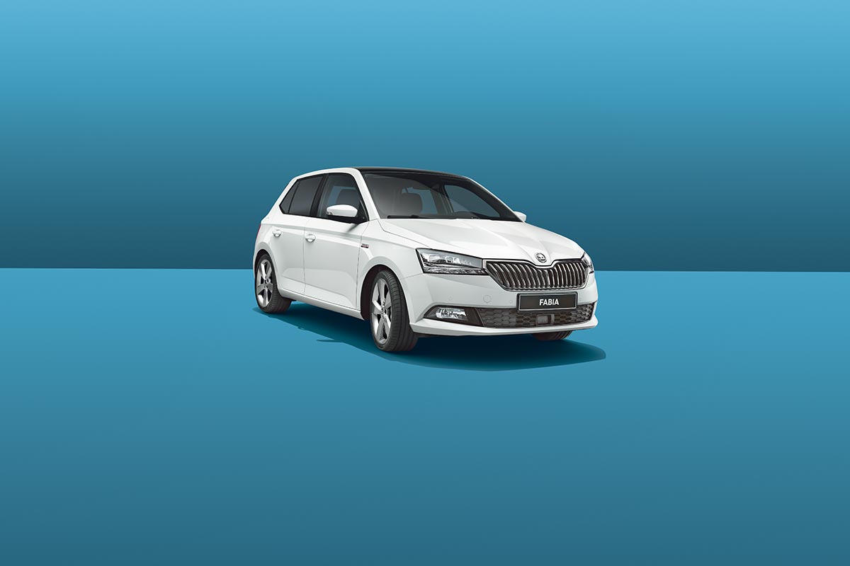 schiefelbein_skoda_fabia_clever