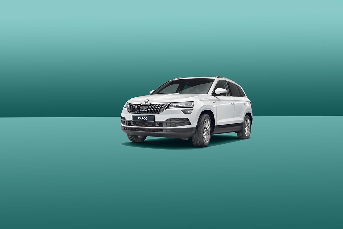 schiefelbein_skoda_karoq_clever
