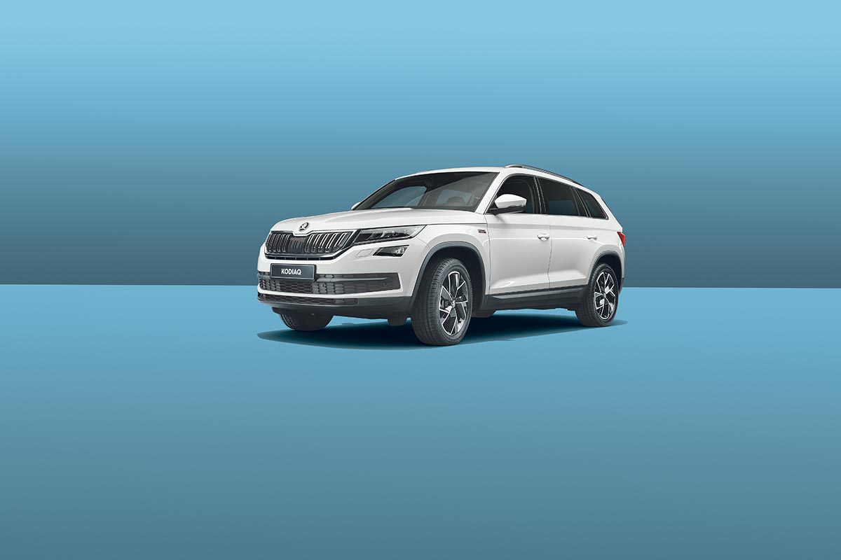 schiefelbein_skoda_kodiaq_clever