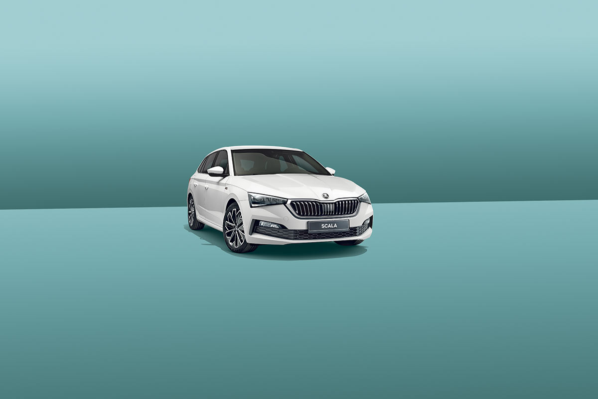 schiefelbein_skoda_scala_clever