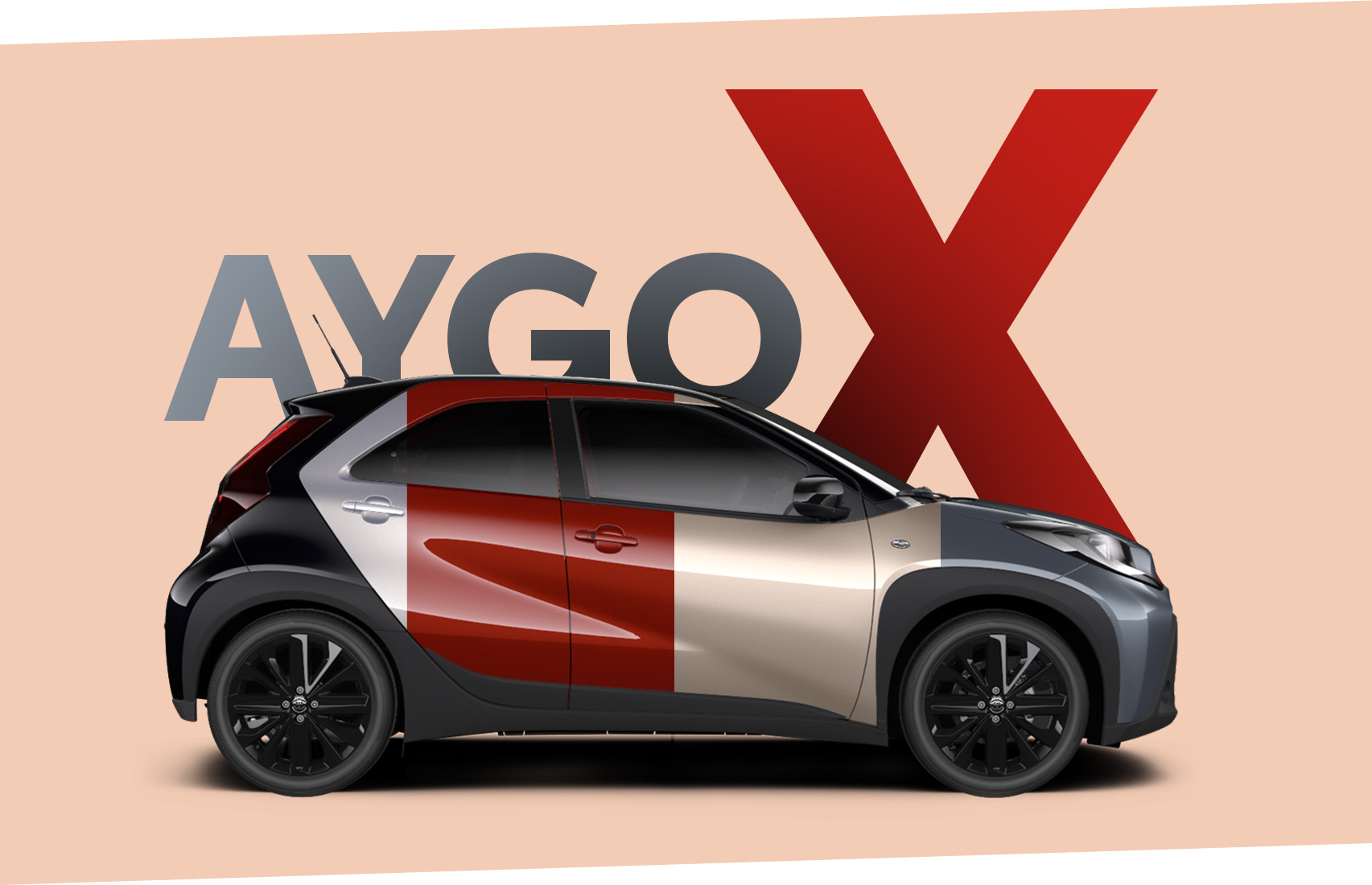 toyota-aygo-schiefelbein