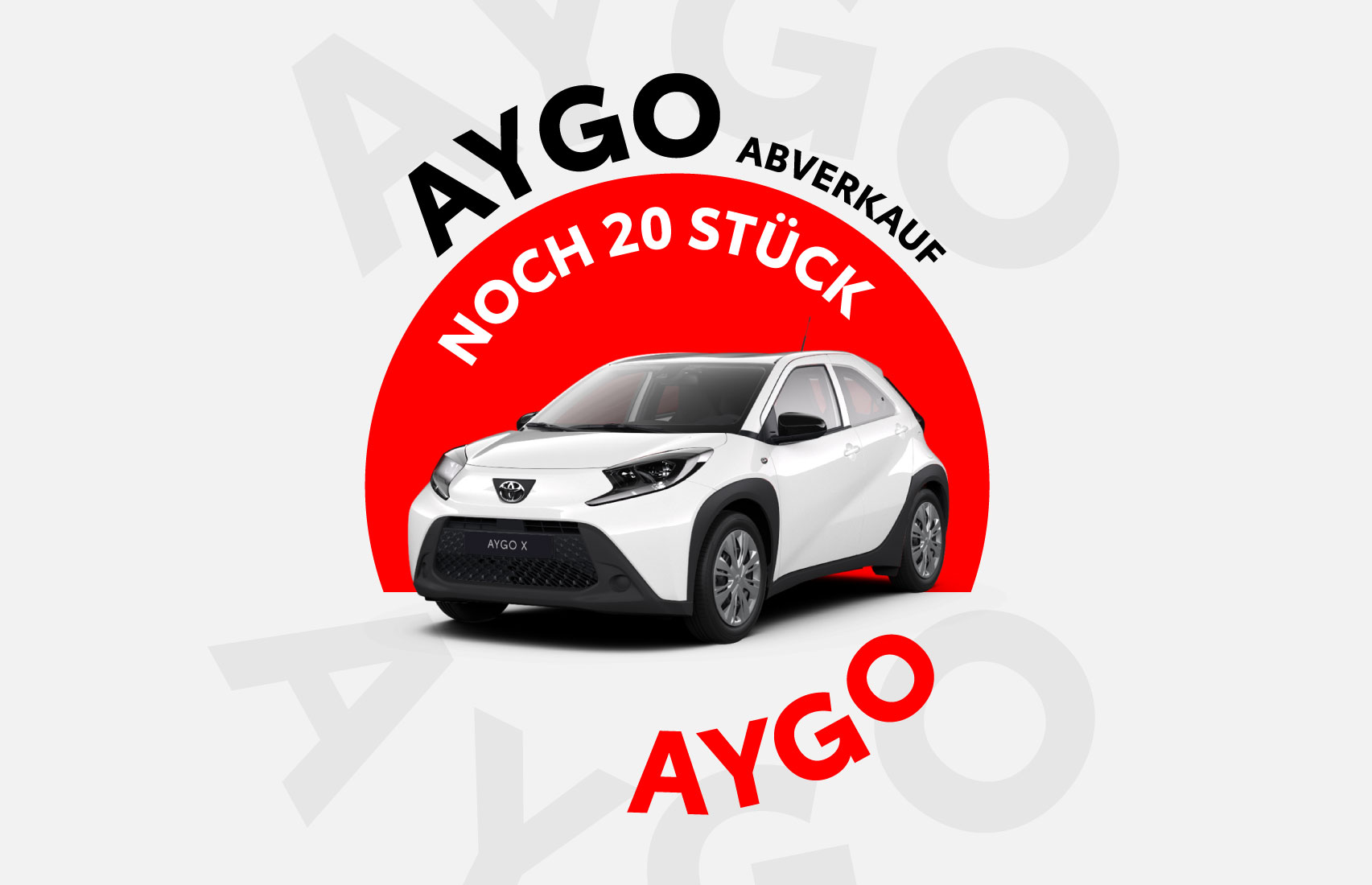 Toyota_Aygo_Abverkauf