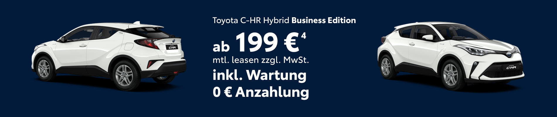schiefelbein-toyota-chr-business