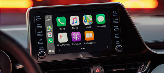 schiefelbein-toyota-chr-multimedia