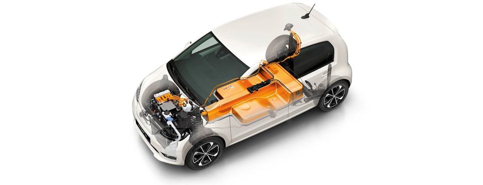 schiefelbein_citigo_batterie