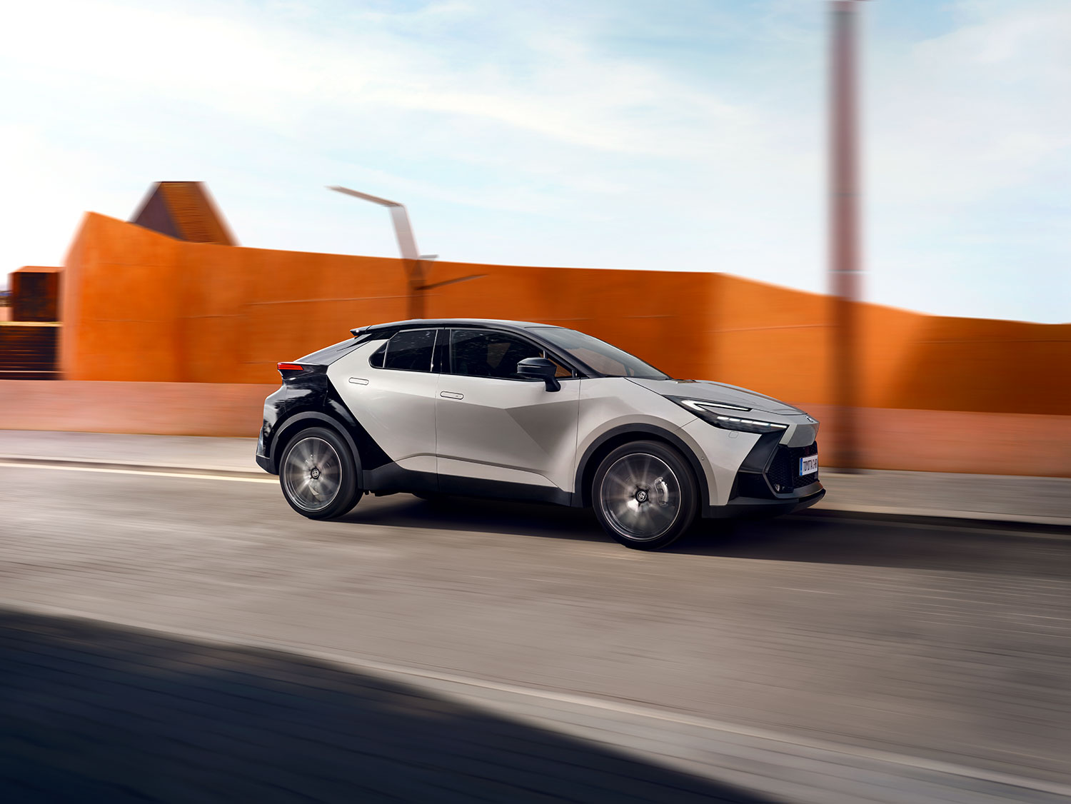 schiefelbein-toyota_chr