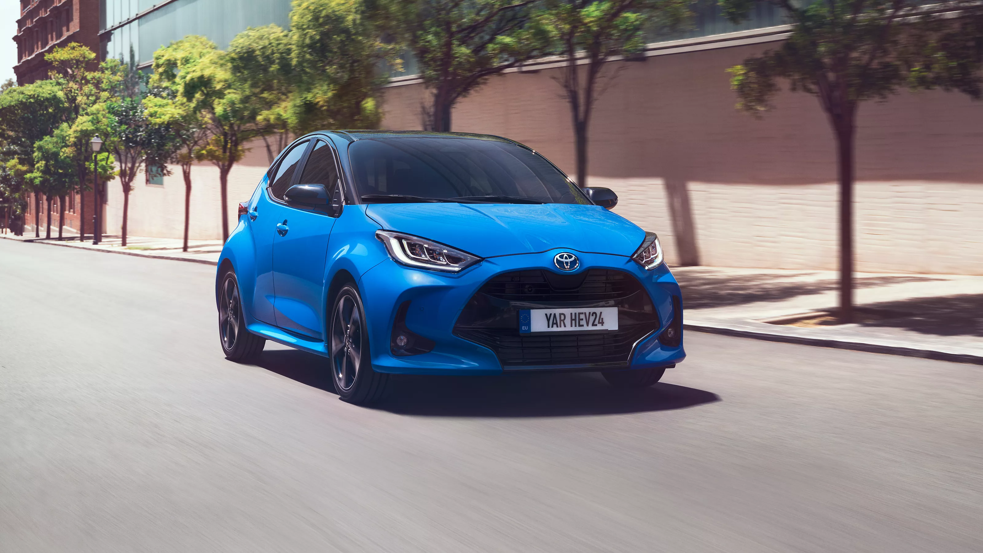 schiefelbein-toyota_yaris