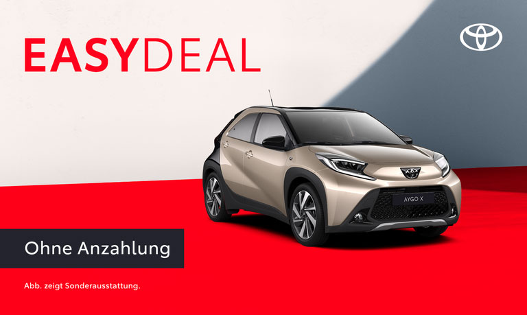 schiefelbein_toyota-easydeal