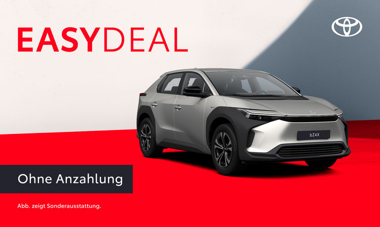 schiefelbein_toyota-easydeal