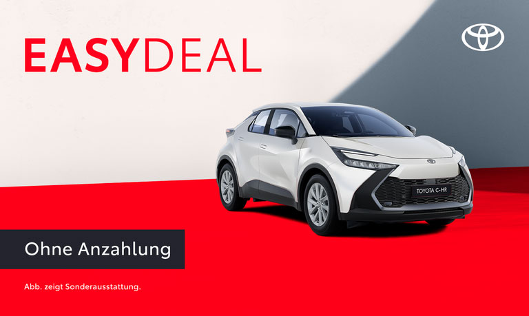 toyota_easy-deal