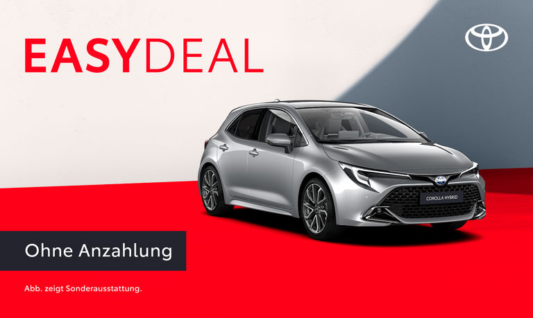 schiefelbein_toyota-easydeal