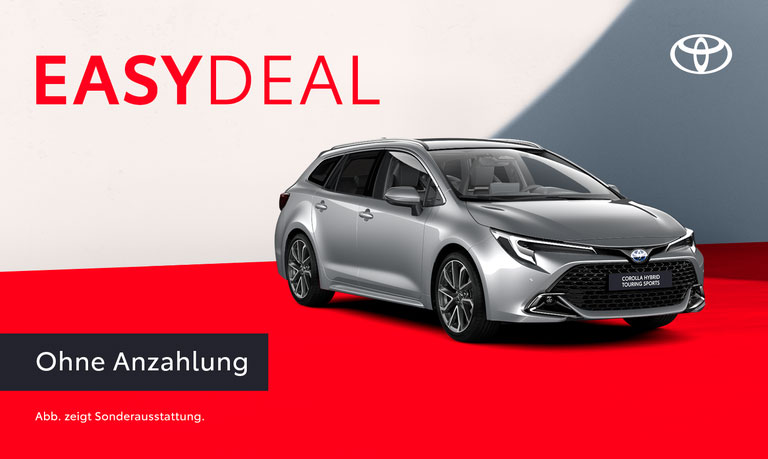 schiefelbein_toyota-easydeal