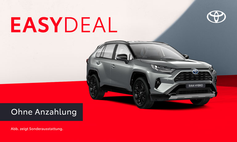 schiefelbein_toyota-easydeal