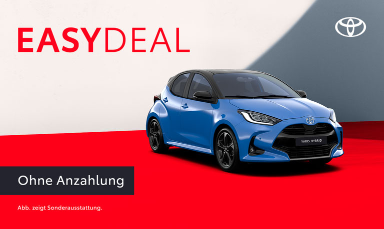 schiefelbein_toyota-easydeal