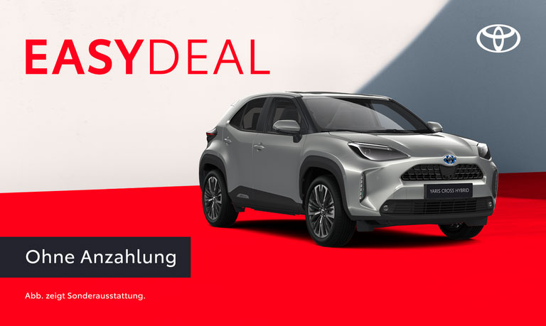 schiefelbein_toyota-easydeal