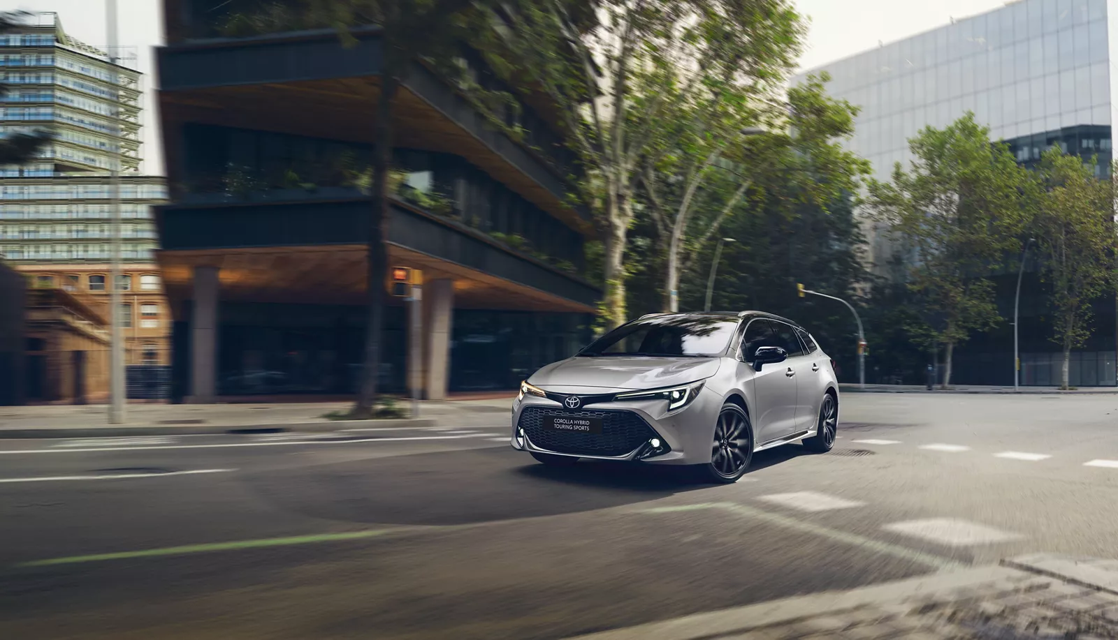 schiefelbein-toyota_Corolla_Touringsports