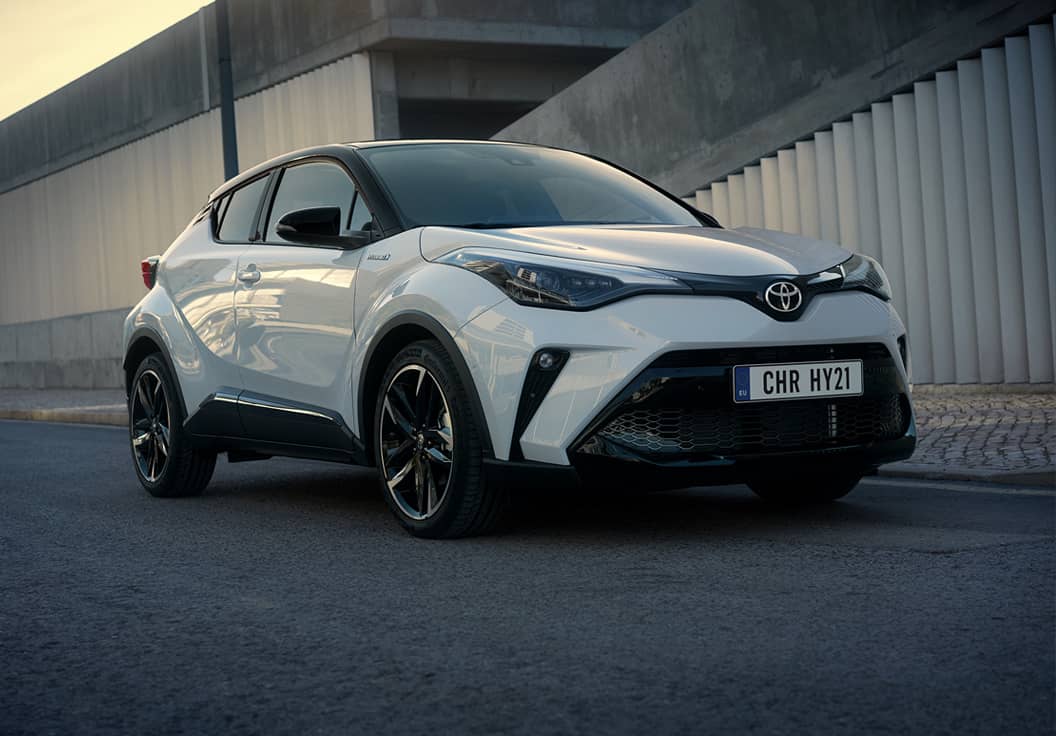 schiefelbein-toyota_chr