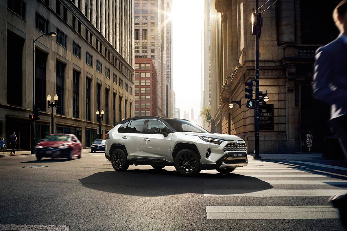 schiefelbein-toyota_rav4_