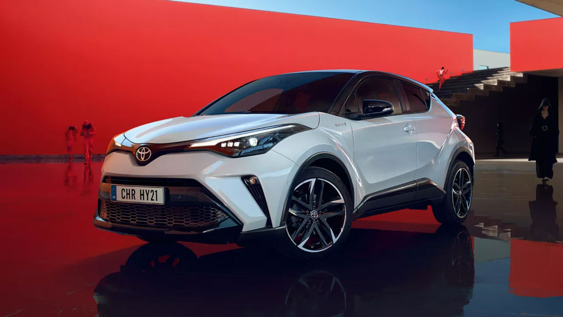 schiefelbein-toyota_chr_teamd