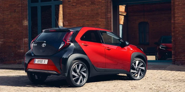 schiefelbein-toyota_aygo