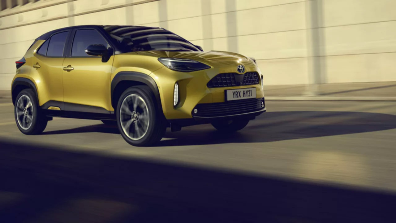 schiefelbein-toyota_yaris_cross