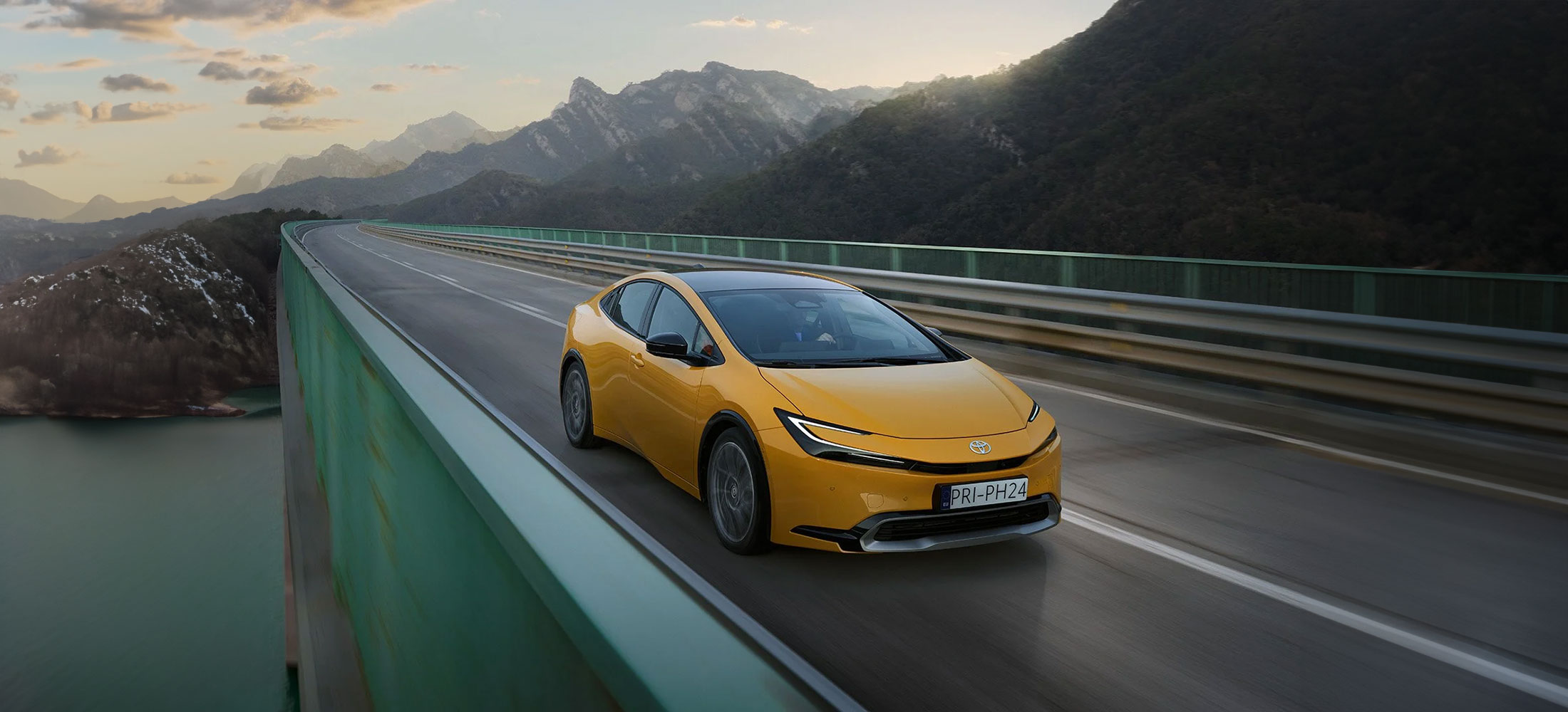 toyota-schiefelbein-prius-header