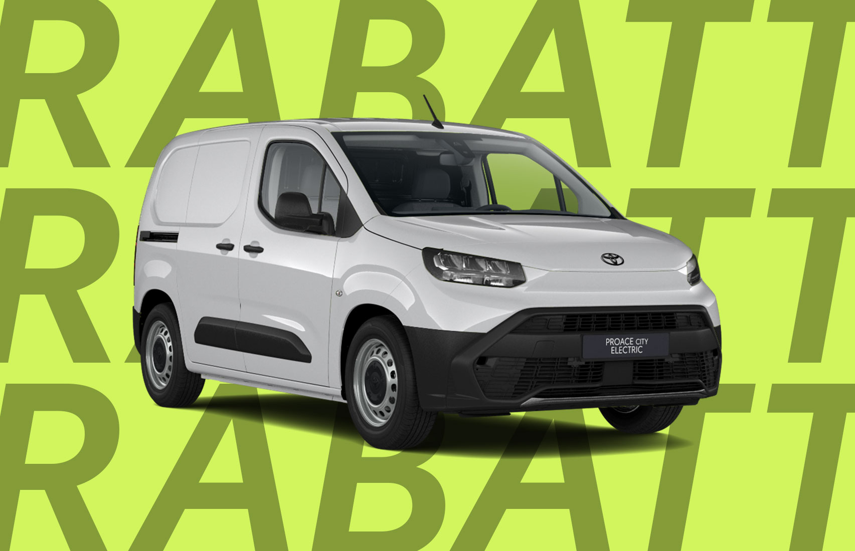 toyota_proace_city_kauf