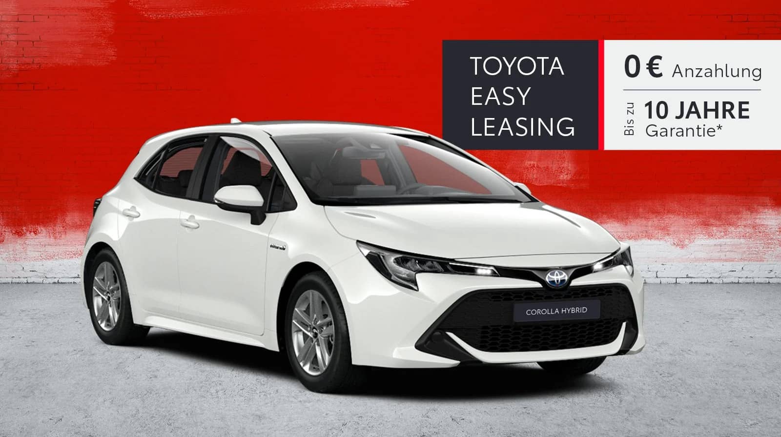 schiefelbein_corolla_reddeal
