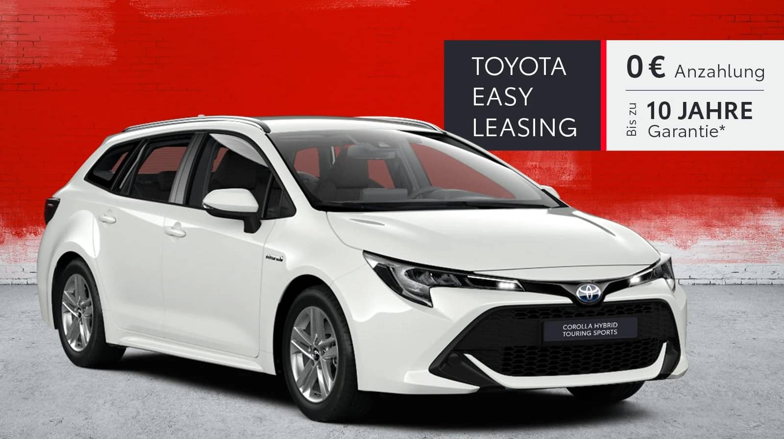 schiefelbein_corolla_touring_reddeal