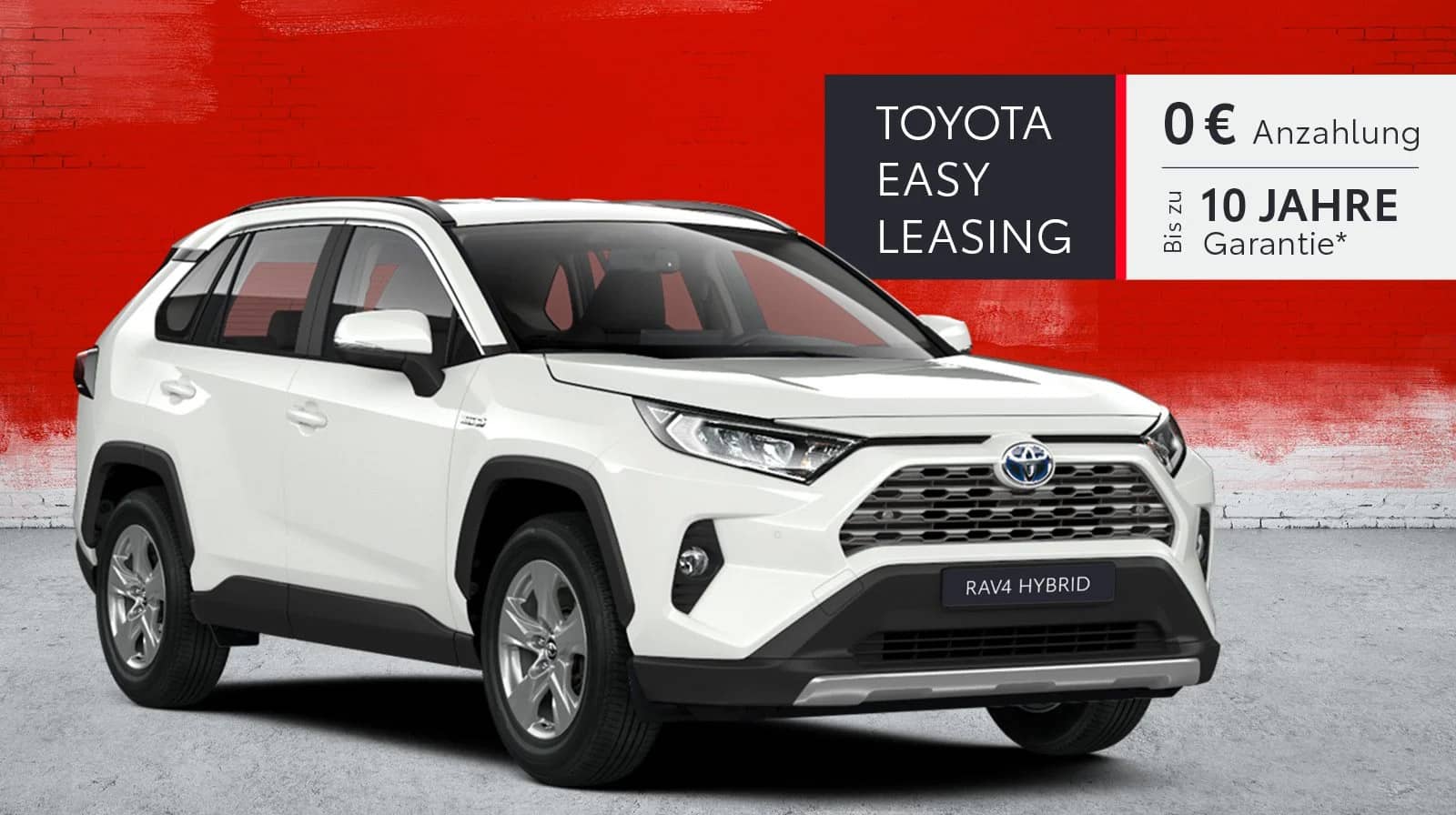 schiefelbein_rav4_reddeal