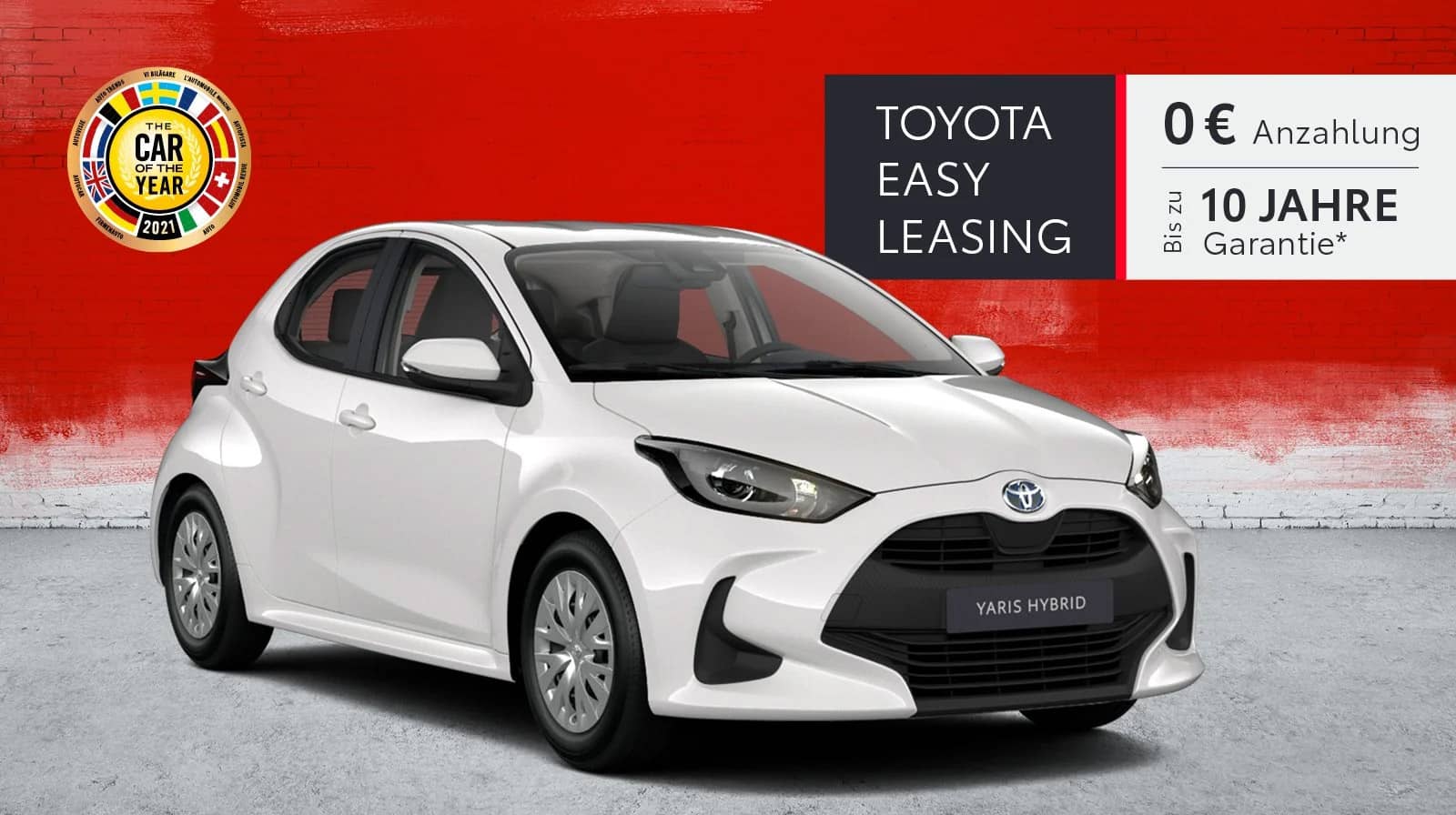 schiefelbein_yaris_reddeal