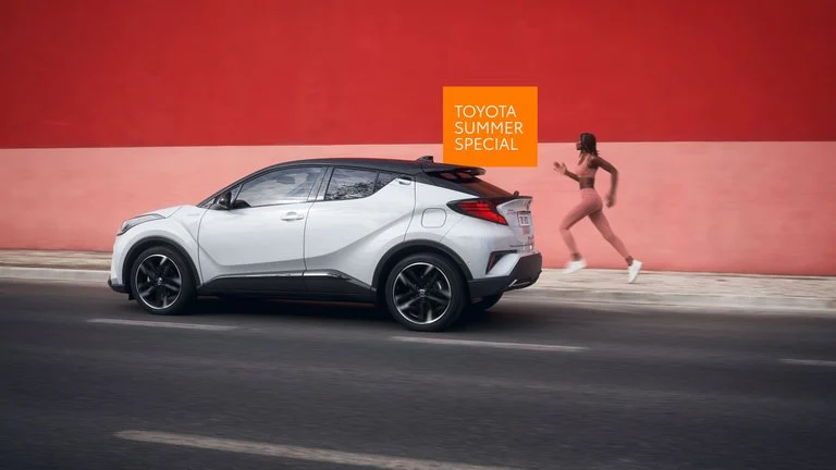 schiefelbein_toyota-leasing