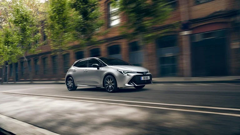 schiefelbein_toyota-leasing