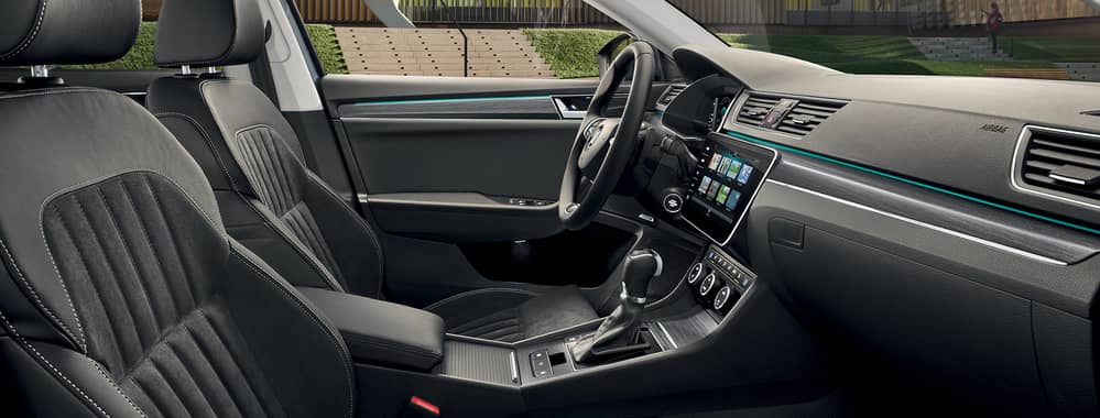 schiefelbein-skoda-superb-innenraum