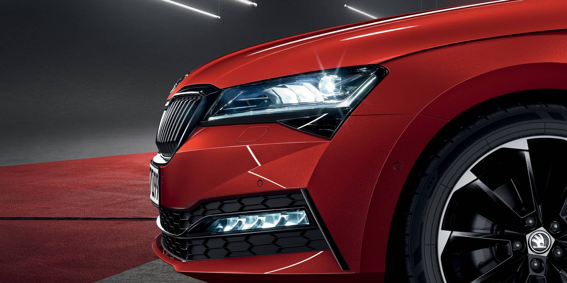 schiefelbein-skoda-superb-scheinwerfer