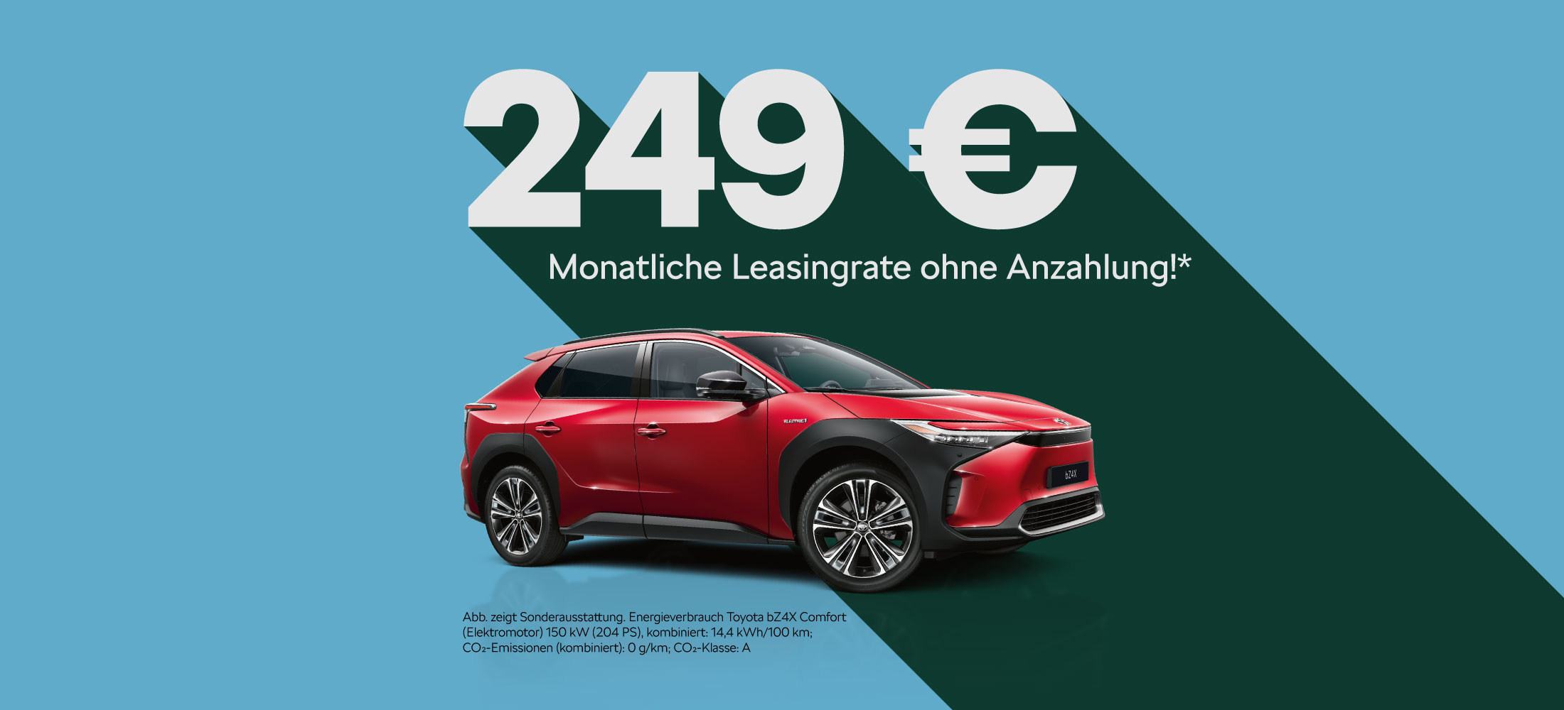 Toyota_bz4x_leasing