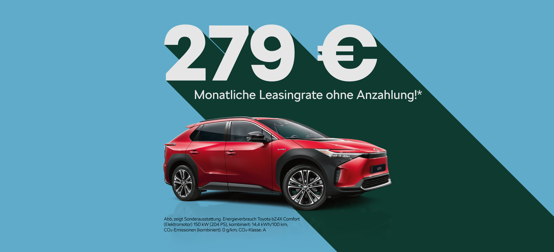 Toyota_bz4x_leasing-schiefelbein