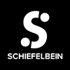 Logo Autohaus Schiefelbein GmbH